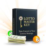 LottoMasterKey Profile Picture