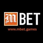 nhacai mbet Profile Picture