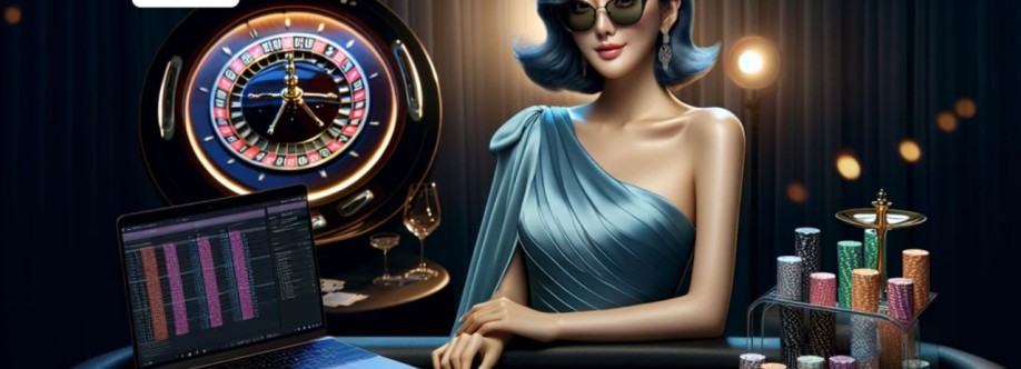 B8 Cover Image