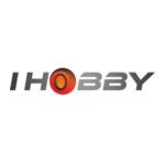 iHobby Gel Blasters Australia Profile Picture