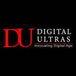digital ultras Profile Picture