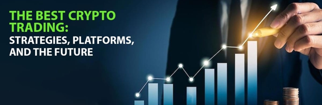 Onepip App Cover Image