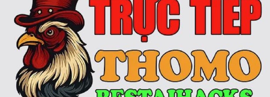 ĐÁ GÀ TRỰC TIẾP THOMO HÔM NAY TẠI CAMPUCHIA Cover Image