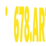 Win678 Link Đăng ký Website win678art Profile Picture