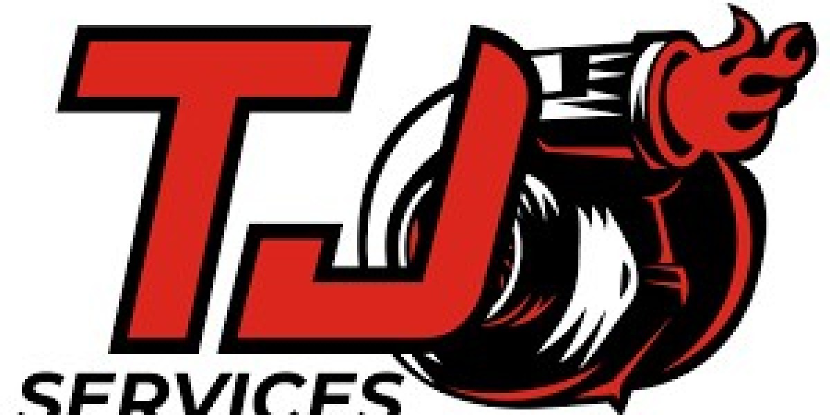 Budget Tyres in Fleet – Affordable Cheap Tyres in Fleet, Hampshire