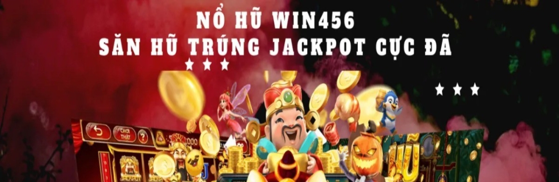 Win456qh com Cover Image