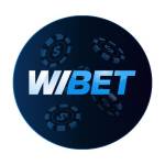 Wibet site Profile Picture