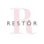 Restor Medical Spa Profile Picture