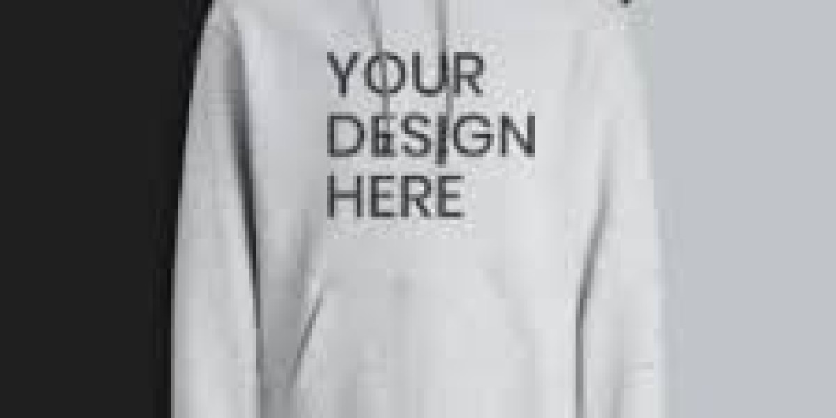 Drop Dead Clothing | Drop Dead Official Store | Up to 30% Off