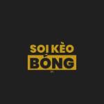 Soikeobongda Cc Profile Picture