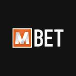 MBET DAY Profile Picture