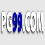 PG99 Profile Picture
