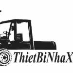 Mayphatdien congnghiep Profile Picture