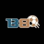 B8 Profile Picture