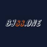 Bj88 Jewelrybrcom Profile Picture