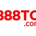 888To me Profile Picture