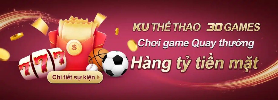 thabet thabet Cover Image