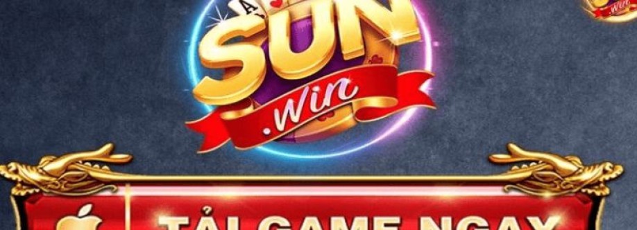 Sunwin Sunwin Cover Image