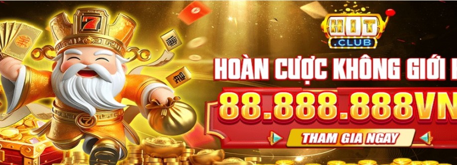 Hitclub sa com Cover Image