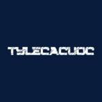 Tỷ Lệ Cá Cược Thông Tin Chuẩn Xác Cho Người Ch Profile Picture