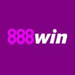 888win Jpncom Profile Picture