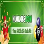 Nuoilo888 com Profile Picture