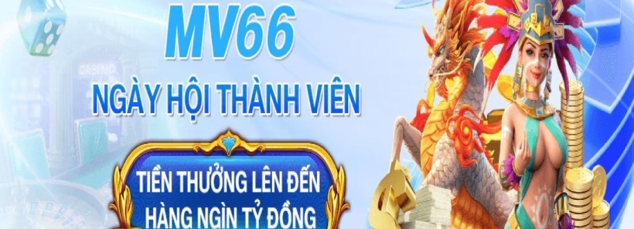 MV66 Cover Image