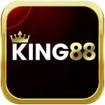 King88 free Profile Picture