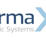 Derma X Profile Picture