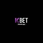 KBET8 APP Profile Picture