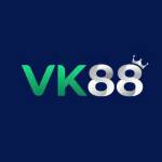 Trang chu VK88 Profile Picture