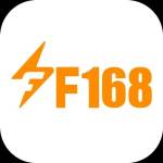 F168biz com Profile Picture