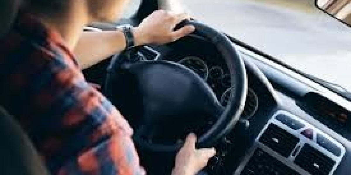 Best Driving School Scarborough – Crown Driving School Inc.