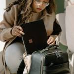 Maria Hendrichová Profile Picture