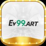 EV99 Profile Picture