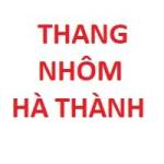 Thang Nhôm Chữ M Profile Picture