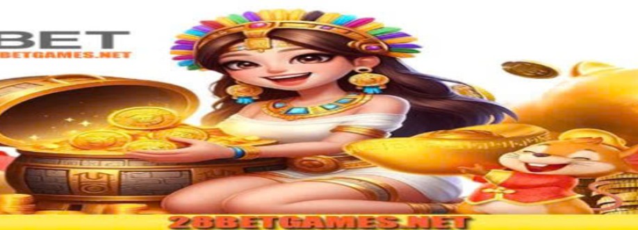 Trang Chủ 28BET Cover Image