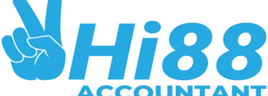 Hi88 accountant Cover Image