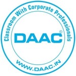 DAAC Institute Profile Picture