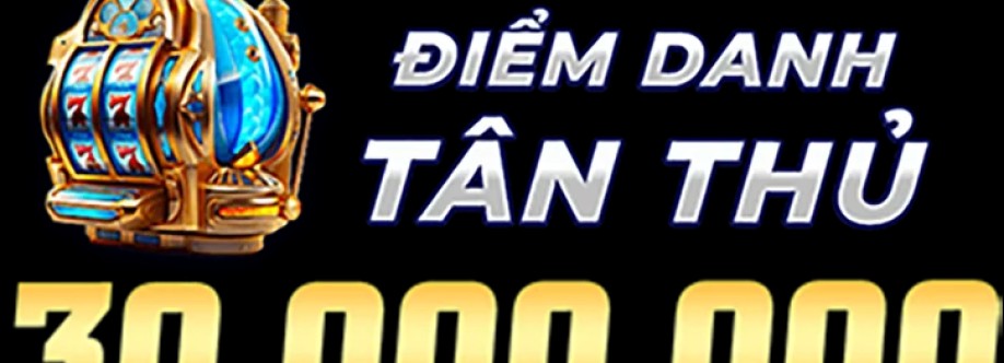 go88 go88 Cover Image