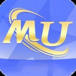 Mu88 Vip Top Profile Picture