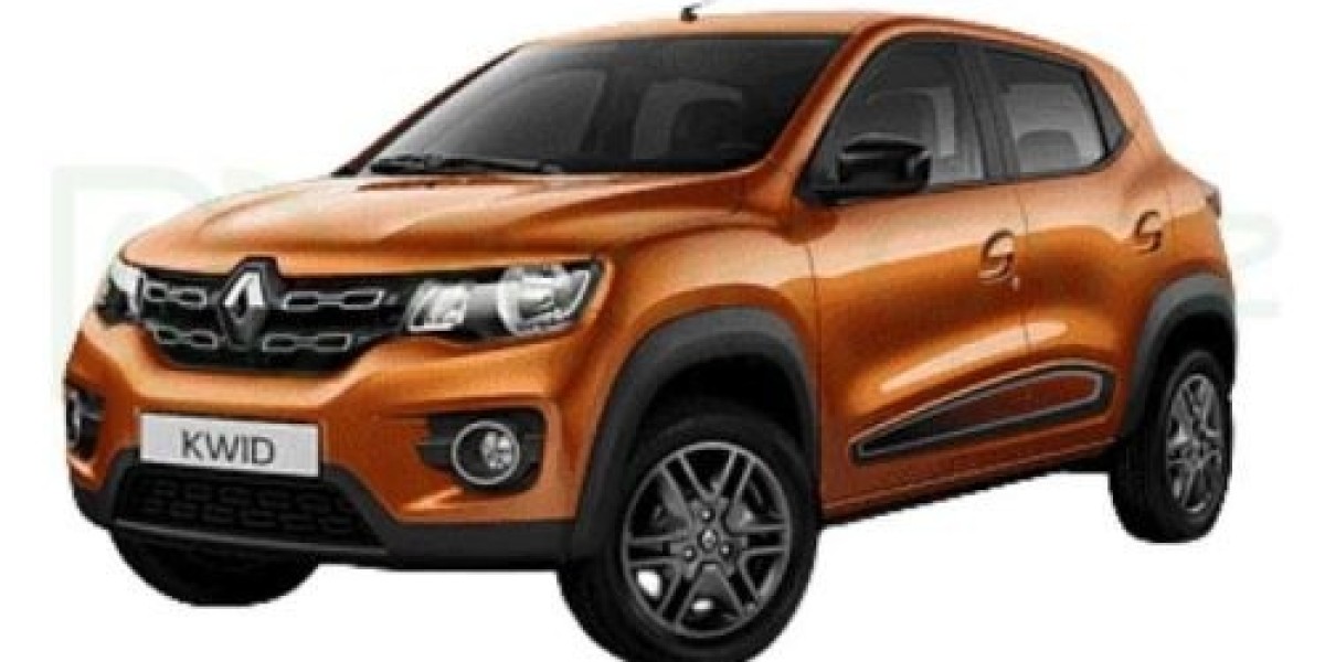 The Ultimate Freedom: Exploring Bangalore with Rental Cars Without a Driver