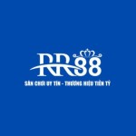 Rr88 Com Profile Picture