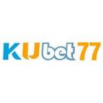 Kubet77 Profile Picture