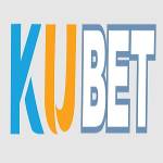 KUBET Profile Picture