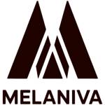 Melaniva Handbags Profile Picture