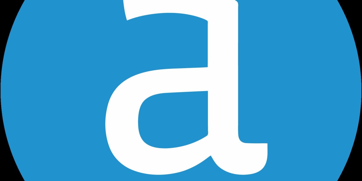 Alteryx Icon Logo Vector – A Symbol of Innovation in Data Analytics