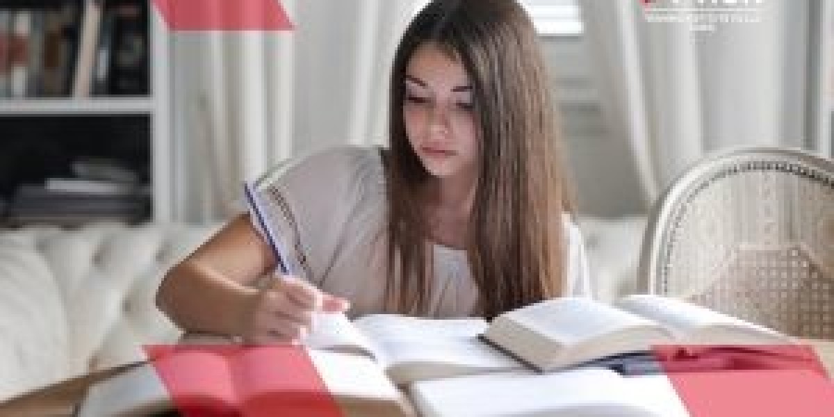 Maximize Your SAT Success: Smart Prep Strategies for UAE Students