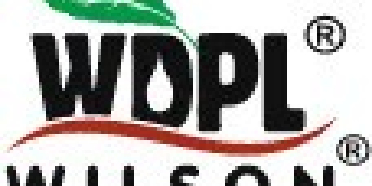 Ayurvedic Franchise Company & Ayurvedic PCD Company: A Growing Opportunity in India’s Herbal Healthcare Sector