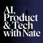 AI Adoption Profile Picture